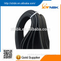 industrial rubber belting made in Xingtai